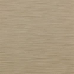 Color – Stone
