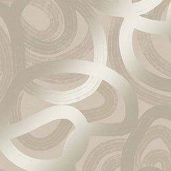 Color – Neutral