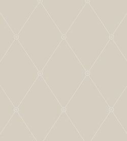 Color – Linen