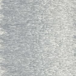 Color – Slate