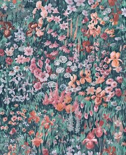 Color – Sakura