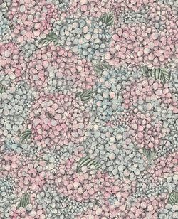 Color – Pink & Blue