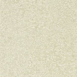 Color – Sandstone