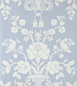 Color – Parma Gray