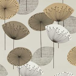 Color – Metallic/Smoke Tree