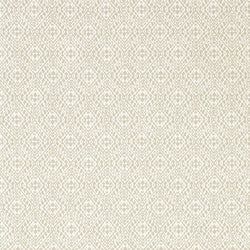 Color – Linen