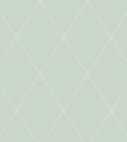 Color – Duck Egg