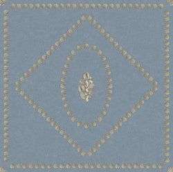 Color – Gilver on Denim
