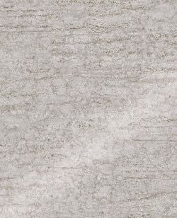 Color – Stone