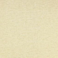 Color – Wheat