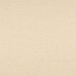 Color – Gold
