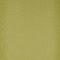 Color – Hessian Green