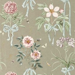 Color – Florin/Madder