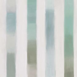 Color – Canopy/Diffused Light