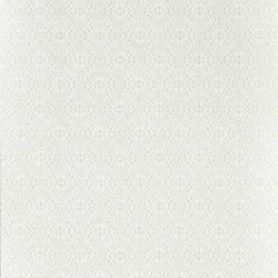 Color – Ivory