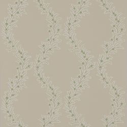 Color – Ivory