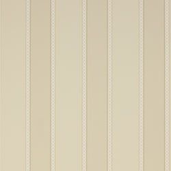Color – Stone