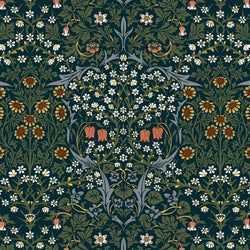 Color – Billiard Green