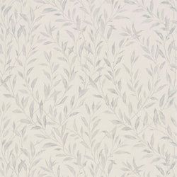 Color – Dove/Chalk