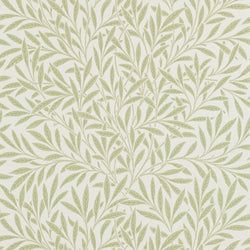 Color – Olive