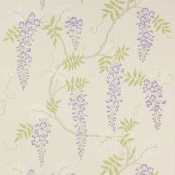 Color – Lilac/Green