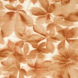 Color – Baked Terracotta/Parchment