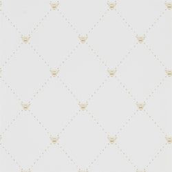 Color – Linen/Honey