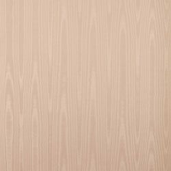 Color – Rose Quartz