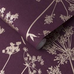 Color – Plum