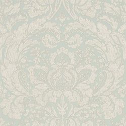 Color – Wedgwood