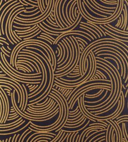 Color – Gold