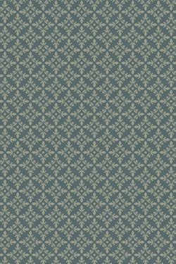 Color – Inchyra Blue