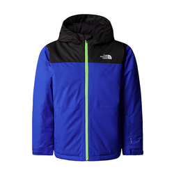 TNFBlue