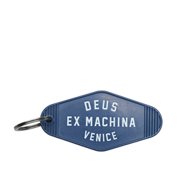 MechanicBlue