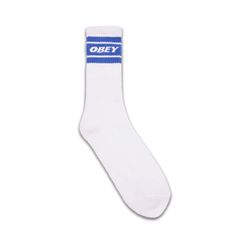 WhiteSurfBlue
