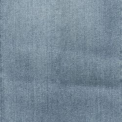 light denim