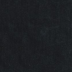 Color – black denim