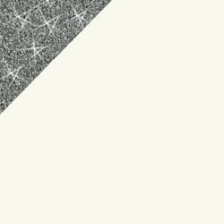 white/grey