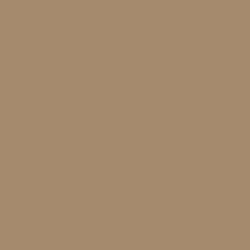 Color – beige