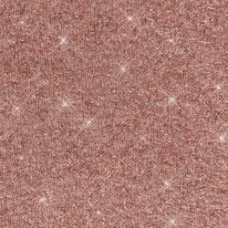 Color – pink