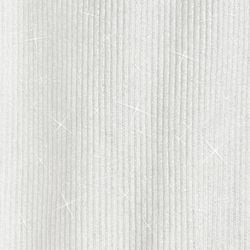 silver tone