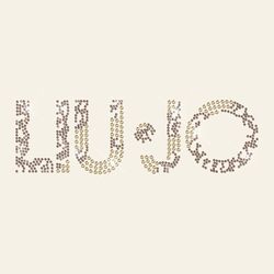 Color – Milky white