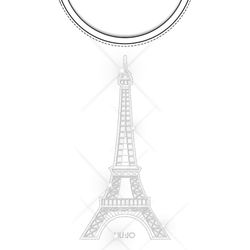 Color – Paris