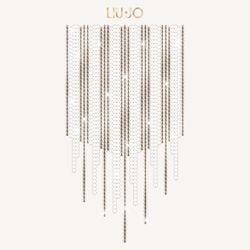 Color – ivory/pocket