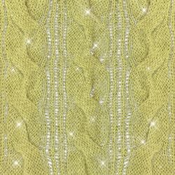 Color – yellow