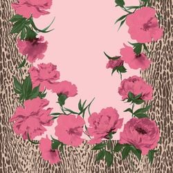 Color – lilac