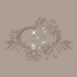 Color – beige