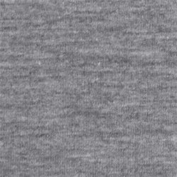 Color – grey