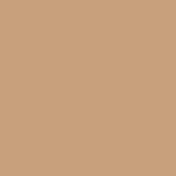 Color – dark dusty pink