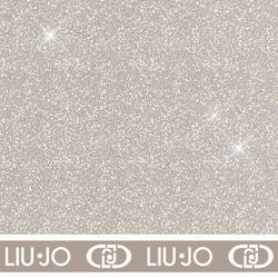 Color – beige